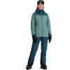 imageOutdoor Research Womens Snowcrew JacketNeptuneHarbor