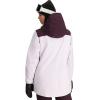 imageOutdoor Research Womens Snowcrew JacketStardustAmethyst