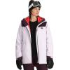 imageOutdoor Research Womens Snowcrew JacketStardustAmethyst