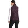 imageOutdoor Research Womens SuperStrand LT VestAmethyst