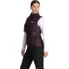 imageOutdoor Research Womens SuperStrand LT VestAmethyst