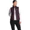 imageOutdoor Research Womens SuperStrand LT VestAmethyst