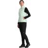 imageOutdoor Research Womens SuperStrand LT VestFresh Mint