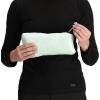 imageOutdoor Research Womens SuperStrand LT VestFresh Mint