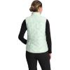 imageOutdoor Research Womens SuperStrand LT VestFresh Mint
