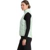 imageOutdoor Research Womens SuperStrand LT VestFresh Mint