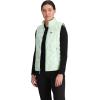 imageOutdoor Research Womens SuperStrand LT VestFresh Mint