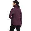 imageOutdoor Research Womens Trail Mix Fleece Cowl PulloverAmethyst