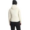 imageOutdoor Research Womens Transcendent Down HoodieOyster