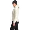 imageOutdoor Research Womens Transcendent Down HoodieOyster