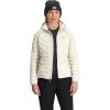 imageOutdoor Research Womens Transcendent Down HoodieOyster