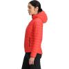 imageOutdoor Research Womens Transcendent Down HoodieSunrise