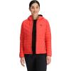 imageOutdoor Research Womens Transcendent Down HoodieSunrise