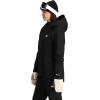 imageOutdoor Research Womens Tungsten II JacketBlack