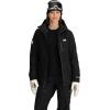 imageOutdoor Research Womens Tungsten II JacketBlack