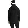 imageOutdoor Research Womens Tungsten II JacketBlack