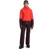 imageOutdoor Research Womens Tungsten II JacketSunriseAmethyst