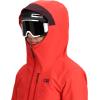 imageOutdoor Research Womens Tungsten II JacketSunriseAmethyst
