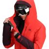 imageOutdoor Research Womens Tungsten II JacketSunriseAmethyst