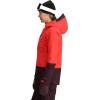 imageOutdoor Research Womens Tungsten II JacketSunriseAmethyst