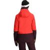 imageOutdoor Research Womens Tungsten II JacketSunriseAmethyst