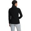 imageOutdoor Research Womens Vigor Plus Fleece HoodieBlack