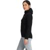 imageOutdoor Research Womens Vigor Plus Fleece HoodieBlack