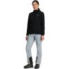 imageOutdoor Research Womens Vigor Plus Fleece HoodieBlack