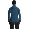 imageOutdoor Research Womens Vigor Plus Fleece HoodieHarbor