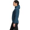 imageOutdoor Research Womens Vigor Plus Fleece HoodieHarbor