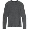 Black Heather