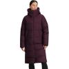 imageOutdoor Research Womens Coze Down ParkaAmethyst