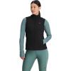 imageOutdoor Research Womens Deviator Wind VestBlack