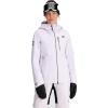 imageOutdoor Research Womens Hemispheres II JacketStardust