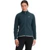 imageOutdoor Research Womens OR Polartec 200 JacketHarbor Heather