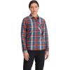 imageOutdoor Research Womens Ravenna Flannel ShirtHarborJupiter Plaid