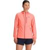 imageOutdoor Research Womens Shadow Wind HoodieAzalea