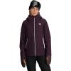imageOutdoor Research Womens Skytour AscentShell JacketAmethyst