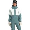 imageOutdoor Research Womens Skytour AscentShell JacketNeptuneFresh Mint