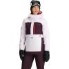 imageOutdoor Research Womens Snowcrew AnorakStardustAmethyst