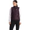 imageOutdoor Research Womens SuperStrand LT VestAmethyst