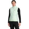 imageOutdoor Research Womens SuperStrand LT VestFresh Mint