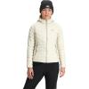 imageOutdoor Research Womens Transcendent Down HoodieOyster