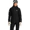 imageOutdoor Research Womens Tungsten II JacketBlack