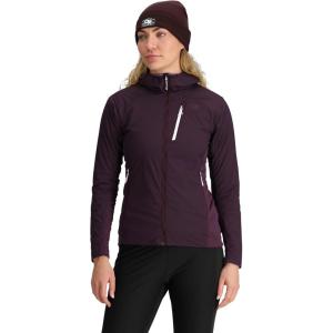 imageOutdoor Research Womens Deviator HoodieAmethyst