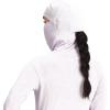 imageOutdoor Research Womens Alpine Onset Merino 150 HoodieStardust Heather
