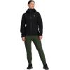 imageOutdoor Research Womens Aspire 3L JacketBlack
