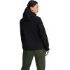 imageOutdoor Research Womens Aspire 3L JacketBlack