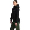 imageOutdoor Research Womens Aspire 3L JacketBlack