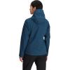 imageOutdoor Research Womens Aspire 3L JacketHarbor